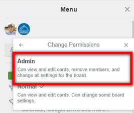 admin4.png