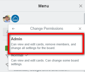admin4.png