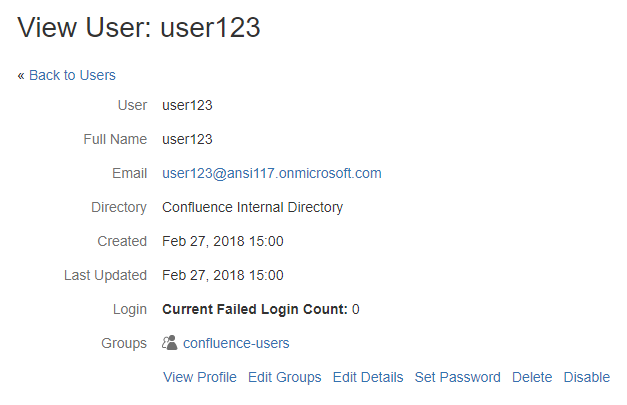 User.png