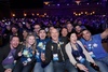 Fabian group Summit U.S..jpeg