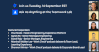 Dogfooding AMA.gif
