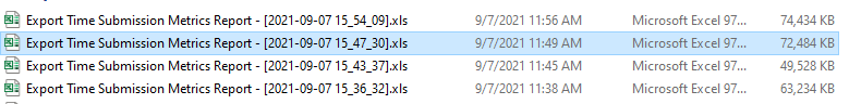 pic 2.PNG