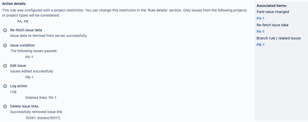 Screen Shot 2021-09-07 at 1.15.21 PM.png