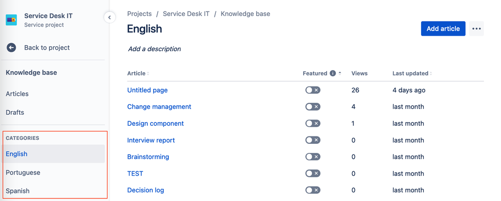 Screen Shot 2021-09-07 at 14.19.48.png