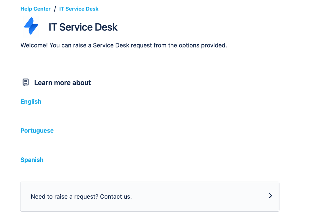 Screen Shot 2021-09-07 at 14.20.36.png