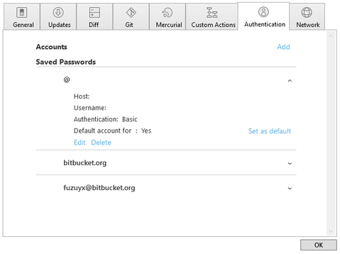 Screenshot (163).png