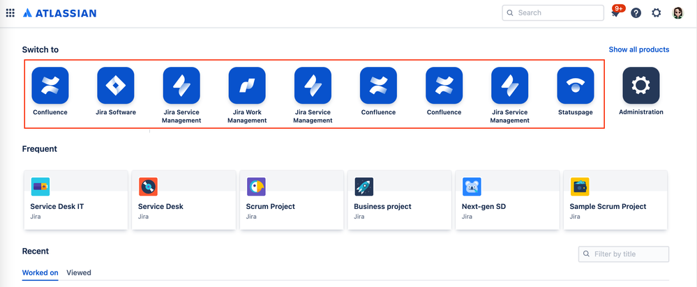 Screen Shot 2021-09-07 at 16.42.01.png