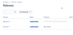 2021-09-07 14_49_25-Releases - The Jira of Champions.png