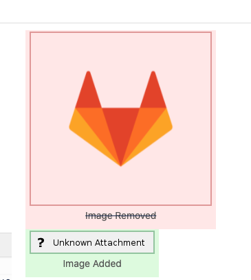 Screen Shot 2021-09-07 at 3.55.50 PM.png