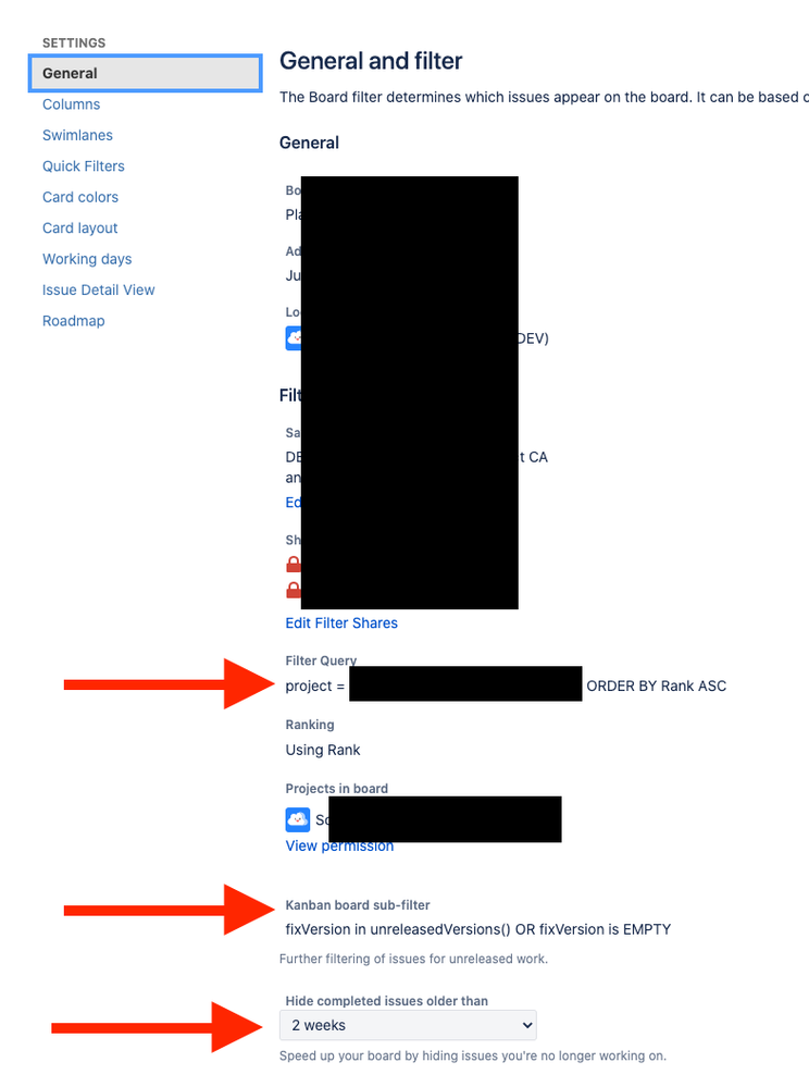 Screen Shot 2021-09-07 at 12.56.20 PM.png