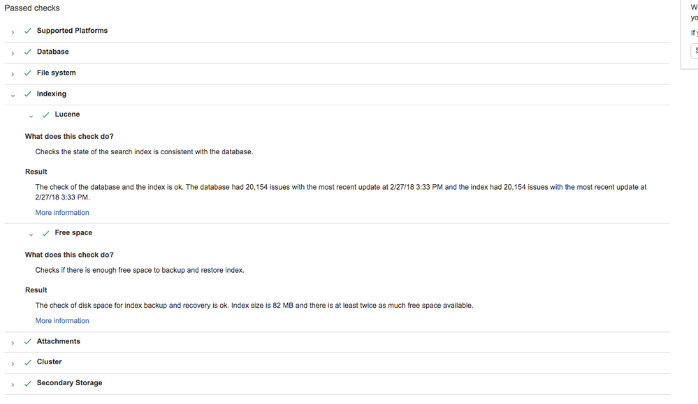 Zrzut ekranu 2018-02-27 17.04.28.png