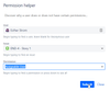 2021-09-07 15_29_42-Permission helper - The Jira of Champions.png