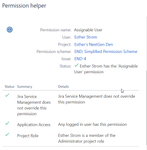 2021-09-07 15_29_58-Permission helper - The Jira of Champions.png