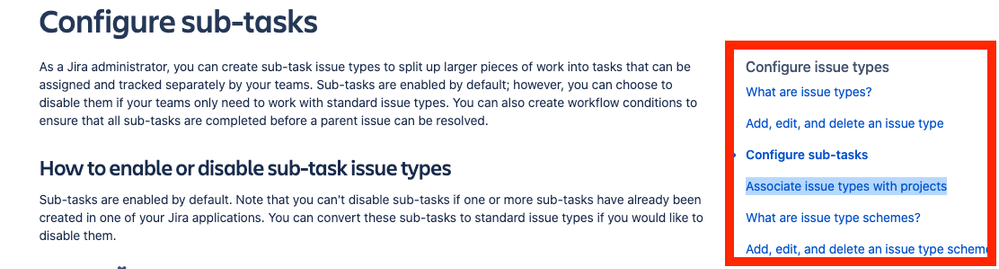 Screen Shot 2021-09-07 at 6.02.35 PM.png