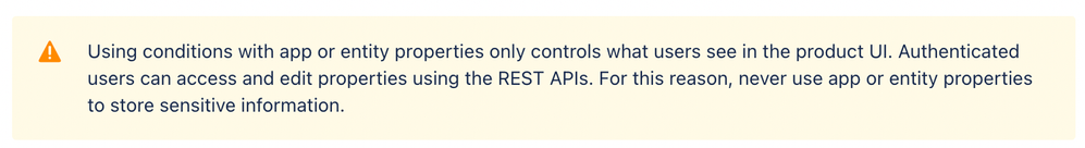 Snímka obrazovky 2021-09-08 o 9.00.04.png