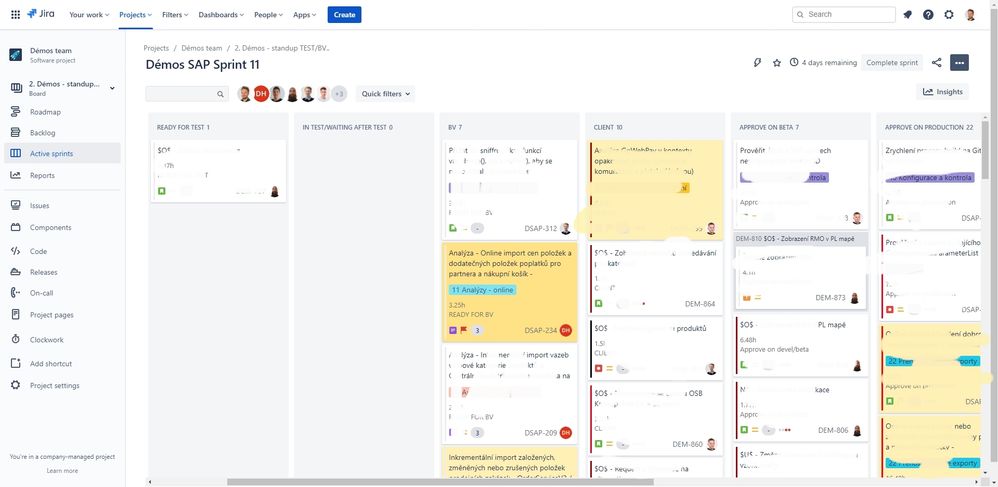 Screenshot_3.jpg