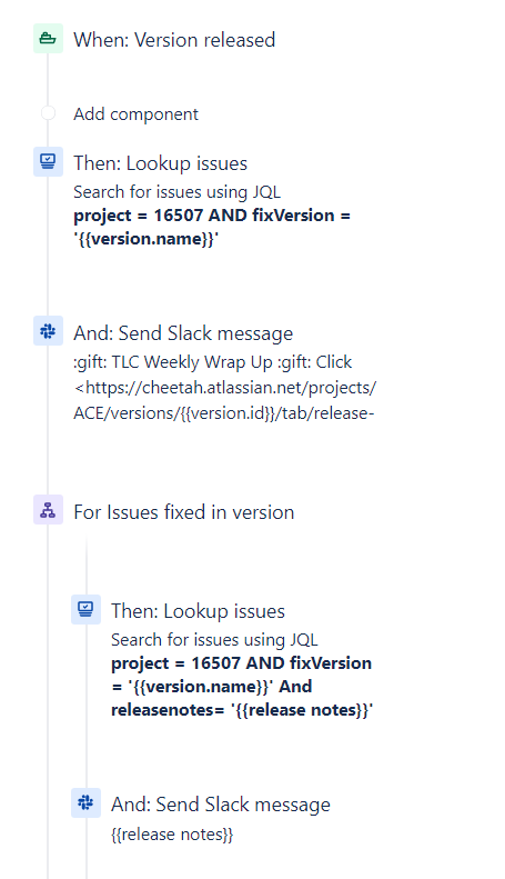 Release auto_1.PNG