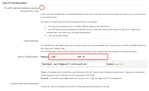 UserId transformation dropping domain part.png