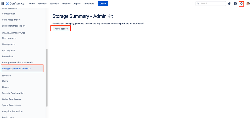 Screenshot 2021-09-08 at 10.22.52.png