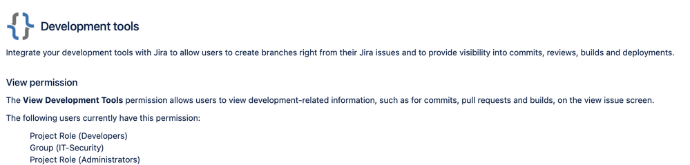 Screenshot 2021-09-08 at 2.51.56 PM.png