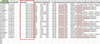 report-export.png
