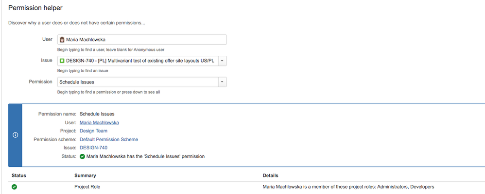 Zrzut ekranu 2018-02-27 17.33.12.png