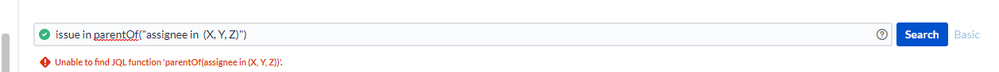 2021-09-08 13_28_40-[Test Query for CTI Analytics] Issue Navigator - JIRA Dev _ SITS.png