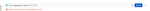 2021-09-08 13_28_40-[Test Query for CTI Analytics] Issue Navigator - JIRA Dev _ SITS.png