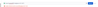 2021-09-08 13_28_40-[Test Query for CTI Analytics] Issue Navigator - JIRA Dev _ SITS.png