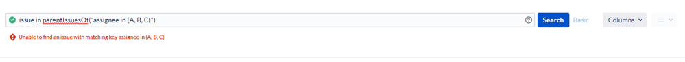2021-09-08 13_32_55-[Test Query for CTI Analytics] Issue Navigator - JIRA Dev _ SITS.png