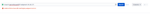 2021-09-08 13_32_55-[Test Query for CTI Analytics] Issue Navigator - JIRA Dev _ SITS.png