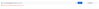 2021-09-08 13_32_55-[Test Query for CTI Analytics] Issue Navigator - JIRA Dev _ SITS.png