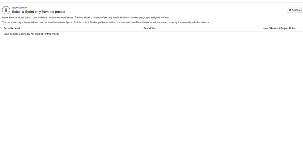 Zrzut ekranu 2018-02-27 17.54.48.png