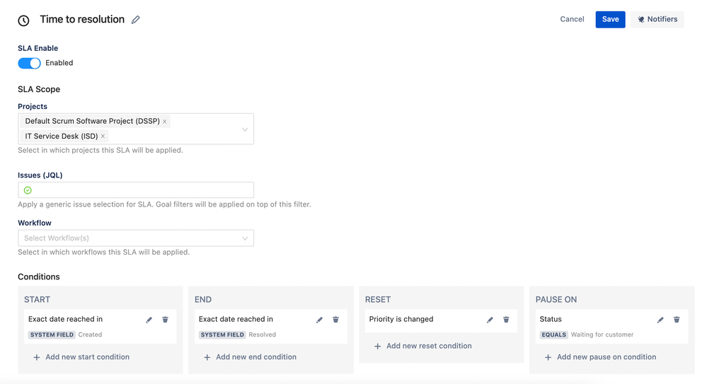 Screen Shot 2021-09-08 at 17.32.34.png