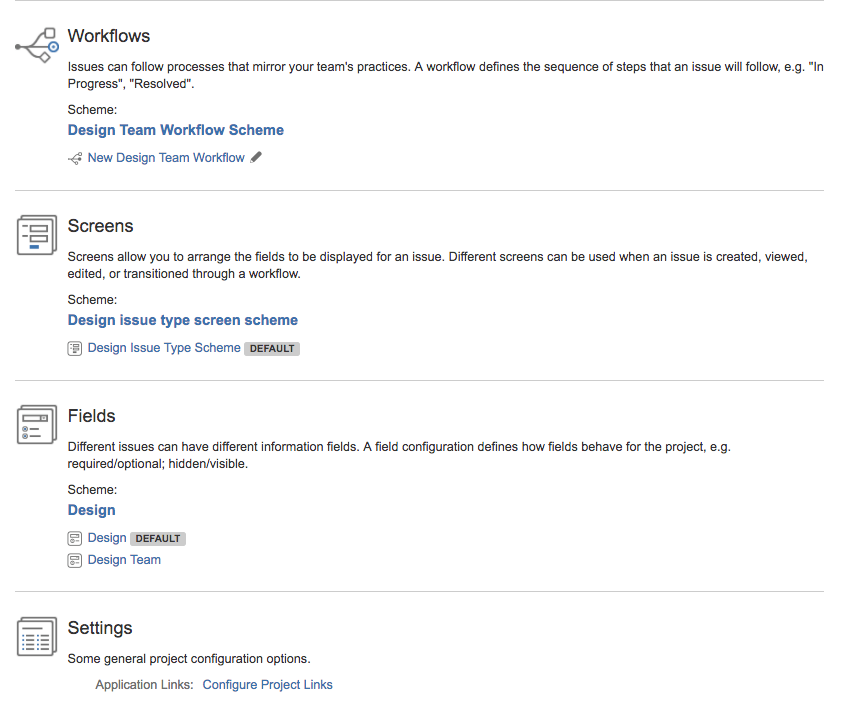 Zrzut ekranu 2018-02-27 17.55.46.png