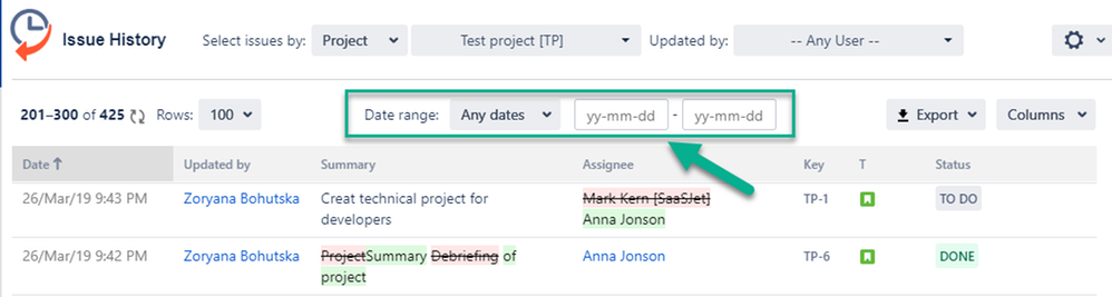 imgpsh_fullsize_anim (5).png