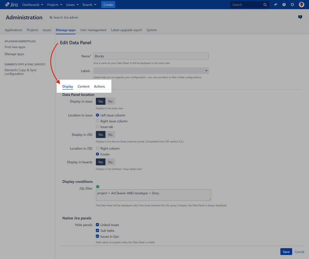 Copy & Sync Display Panel configuration Display.png