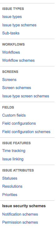 Zrzut ekranu 2018-02-27 17.54.05.png