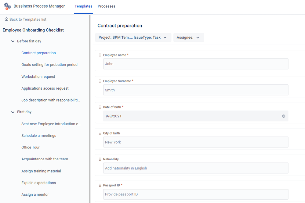 bpm edit template.png