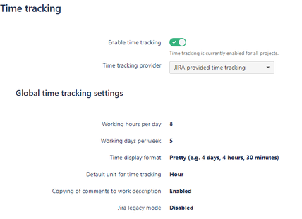 JIRA time.png