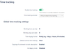 JIRA time.png