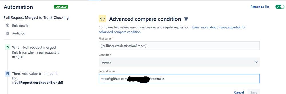 Screenshot (283)_LI.jpg