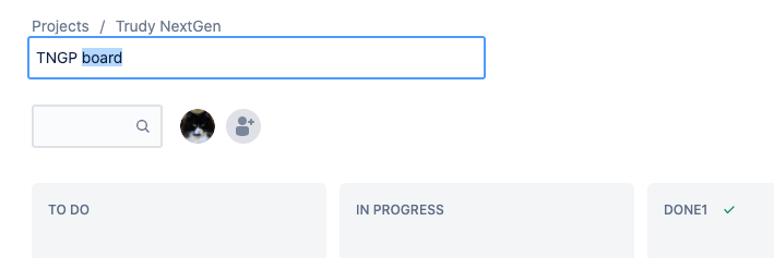 Screen Shot 2021-09-08 at 12.54.49 PM.png
