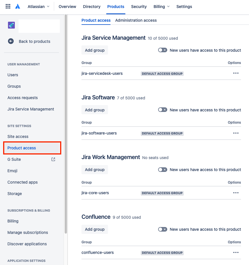 Screen Shot 2021-09-08 at 17.23.33.png