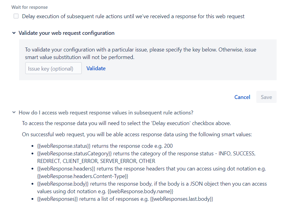2021-09-08 16_16_07-Project automation - Jira.png