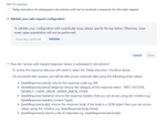 2021-09-08 16_16_07-Project automation - Jira.png