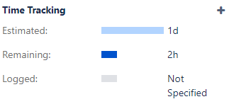 JIRA time 2.png