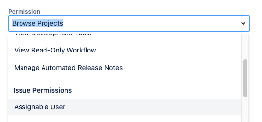 Screen Shot 2021-09-08 at 4.07.16 PM.png