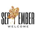 September.jpg