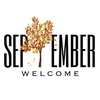 September.jpg